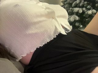 Erootiline videovestlus Miya-Miya