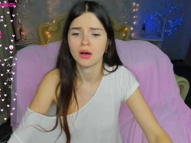 Ringhäälingupildid MiyaEvans