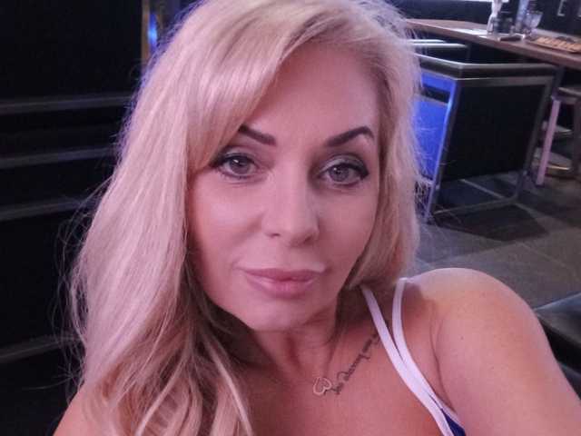 Profiili foto MiyaKisss