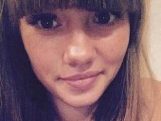 Erootiline videovestlus miyalove