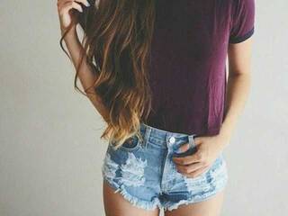 Erootiline videovestlus MiyaOhNight