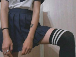 Profiili foto miyori-chan