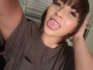Erootiline videovestlus Mizdanika420