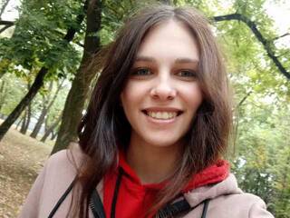 Erootiline videovestlus Mizf