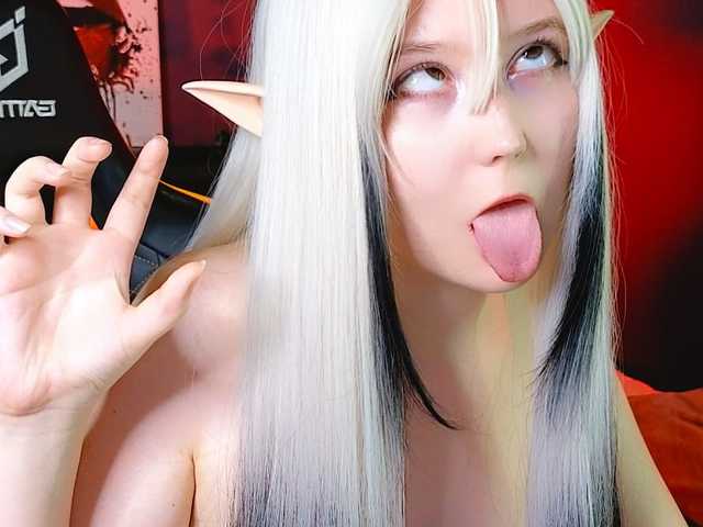 Profiili foto MizukiNoYoru