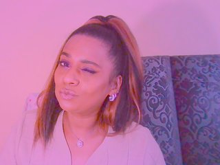 Erootiline videovestlus MizzCreator