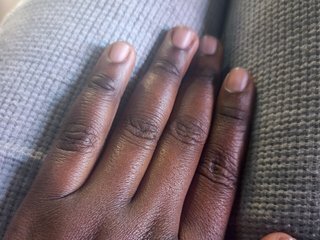 Erootiline videovestlus Mjulus