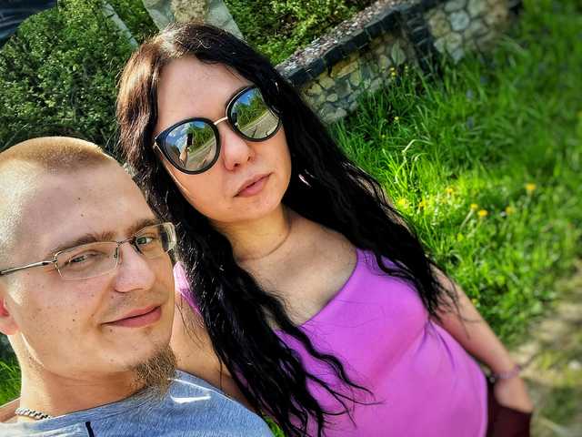 Profiili foto Mk---13