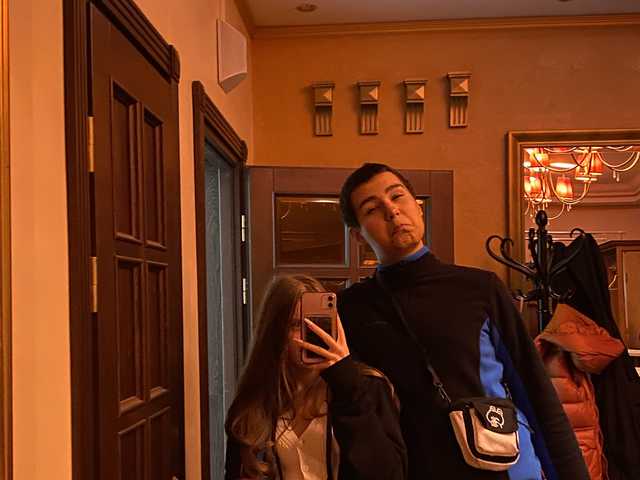 Profiili foto Mkasulight