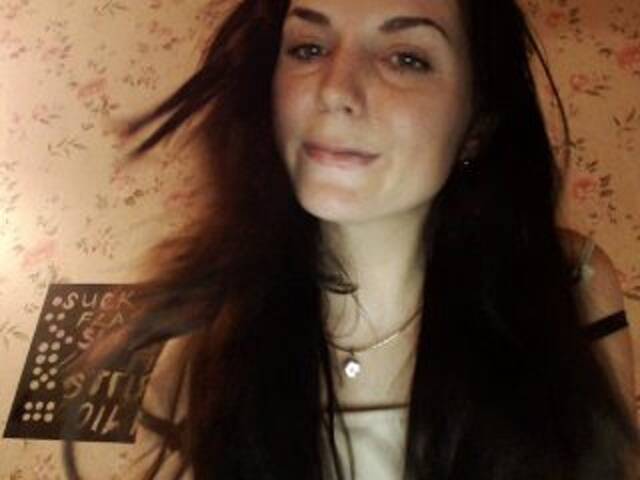 Ringhäälingupildid MlSsSHA