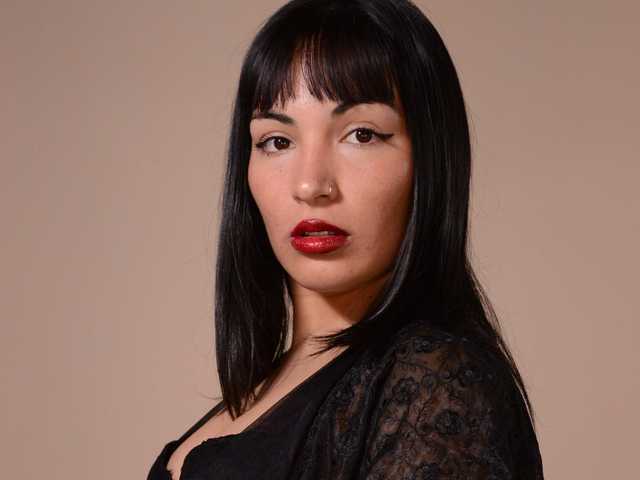 Profiili foto Mmarlen