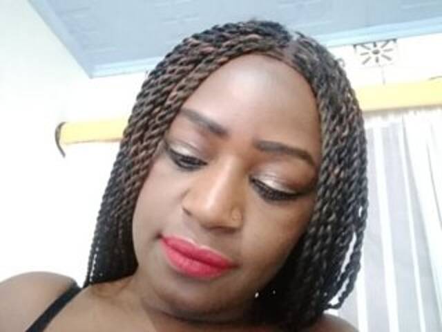 Ringhäälingupildid Crazyfoi