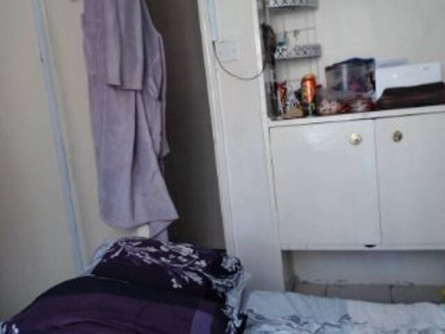 Ringhäälingupildid Crazyfoi