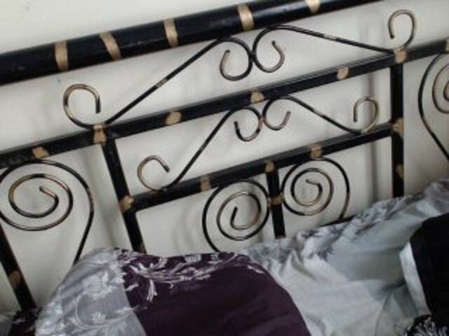 Ringhäälingupildid Crazyfoi