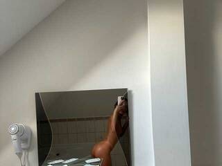 Erootiline videovestlus mmdems568