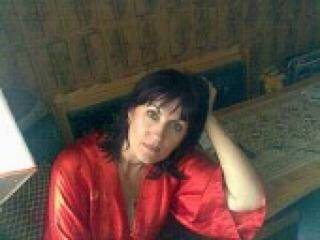 Erootiline videovestlus mmiissiiss