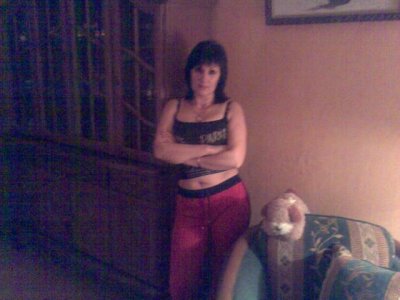 Profiili foto mmiissiiss1
