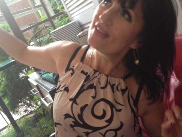 Profiili foto mmiissiiss1