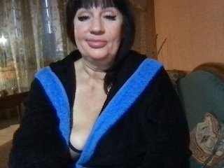 Erootiline videovestlus mmiissiiss1