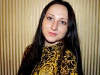 Erootiline videovestlus mmilissa