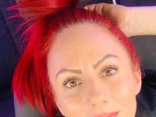 Profiili foto mmjessyka