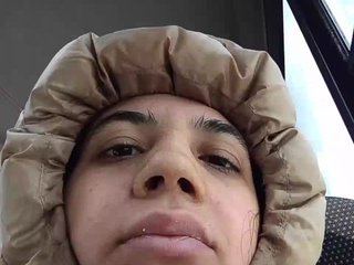 Erootiline videovestlus Mmmmmya
