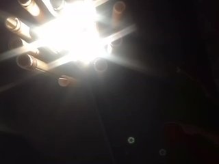 Erootiline videovestlus Mmmmmya