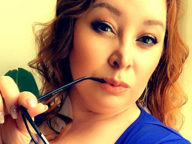 Profiili foto Sweet_Mommy