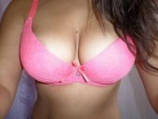 Erootiline videovestlus mmmpupsikmm