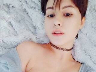 Erootiline videovestlus mMorvFm