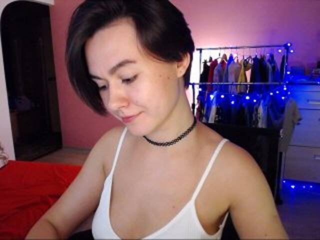 Ringhäälingupildid mMorvFm