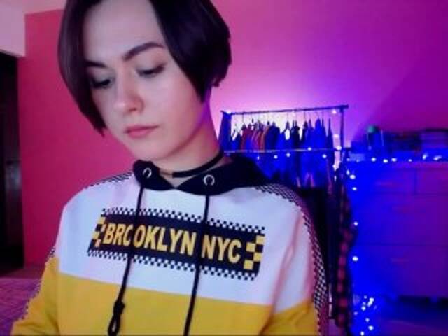 Ringhäälingupildid mMorvFm