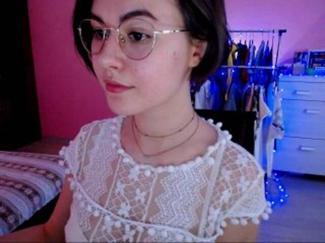 Ringhäälingupildid mMorvFm