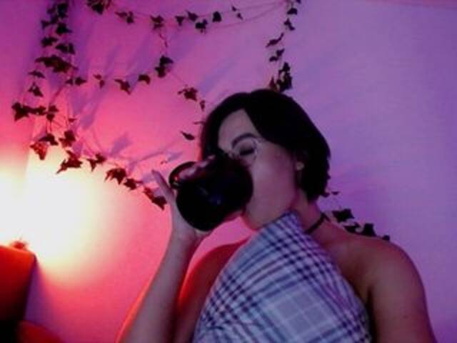 Ringhäälingupildid mMorvFm