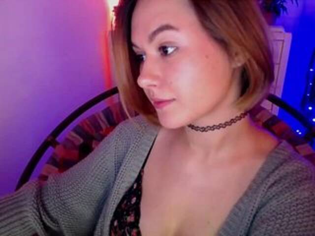 Ringhäälingupildid mMorvFm