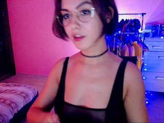 Fotod mMorvFm Lovense on in pvt and group