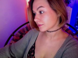 Fotod mMorvFm Lovense on in pvt and group
