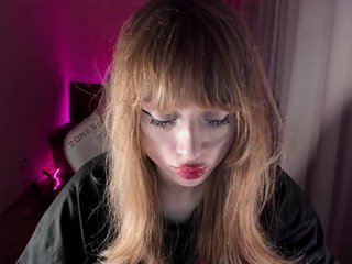 Erootiline videovestlus mnepohuyy