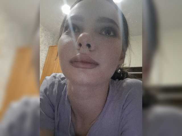 Ringhäälingupildid MO69Lli