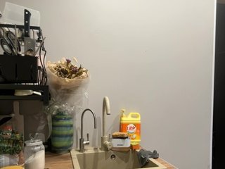 Erootiline videovestlus MoanaQliphoth