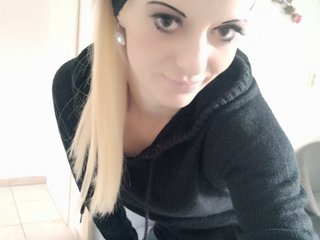 Erootiline videovestlus MoaningKitty23