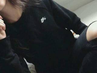 Erootiline videovestlus MoansHorny