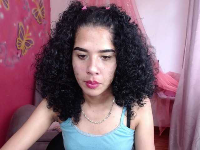 Ringhäälingupildid MoansMia