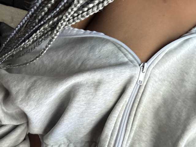Profiili foto Mocha-Queen690