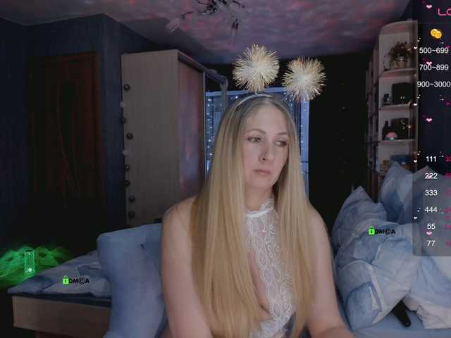 Fotod _illusion_ Hi, my name is Lana :) For requests: “can you...” there is a TIP MENU and private chats. I can only do a BAN for free. To hello, how are you? I don’t answer in private messeges, write in the general chat, I’ll be happy to talk. Purr :)