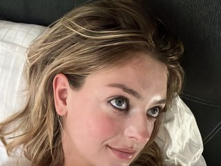 Erootiline videovestlus Modelbunny55