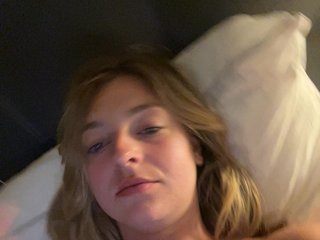 Erootiline videovestlus Modelbunny55