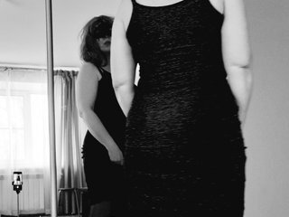 Erootiline videovestlus _mrs_x_