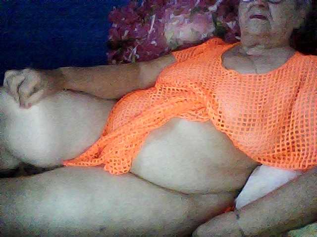 Fotod modelfik Put a heart, I will appreciate it ;) show t watch cameres 10without words 20with words and in spits with pakaz andstatas take off panties10 chow pussy15 legs show3 play with tits12 show sissy10 became cancer12 tace off panties10 show tongue5t