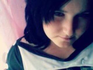 Erootiline videovestlus modellka21